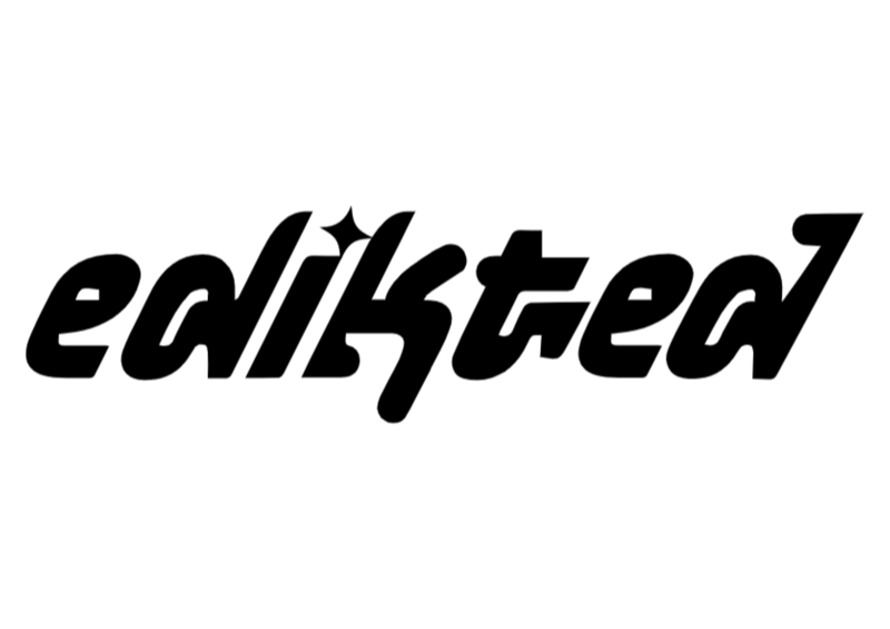 Edikted