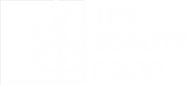 The Beauty Crop logo