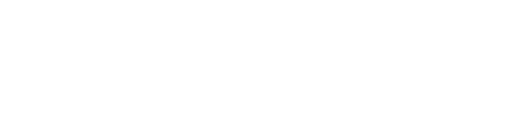 Cantu logo