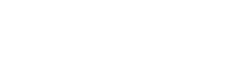 CeraVe logo
