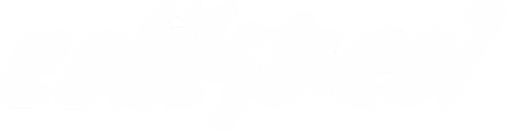 Edikted logo