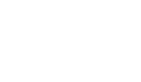 Eylure London logo