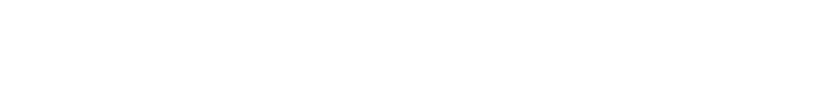 The Fragrance Shop logo