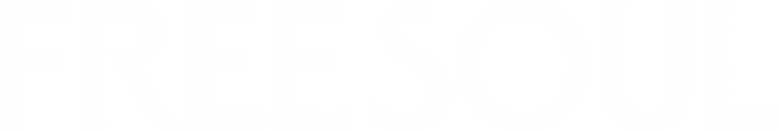Free Soul logo