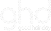 ghd logo