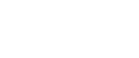 Glaze logo
