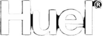 Huel logo