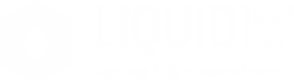 Liquid I.V. logo