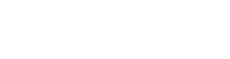 L'Oréal Groupe logo