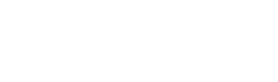 Painted by James Charles logo