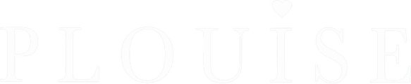 P.Louise logo