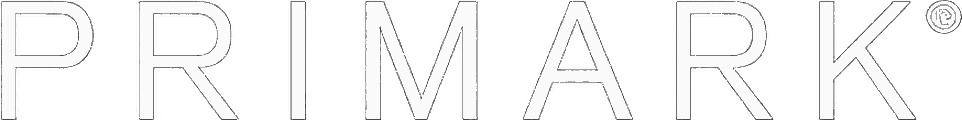 Primark logo