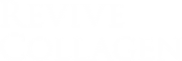 Revive Collagen logo