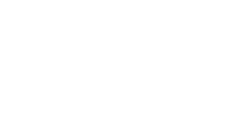RoC logo