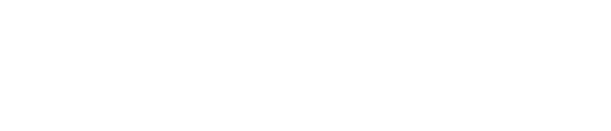 Silentnight logo