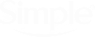 Simple logo