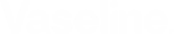Vaseline logo