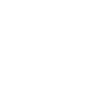 Victoria's Secret logo