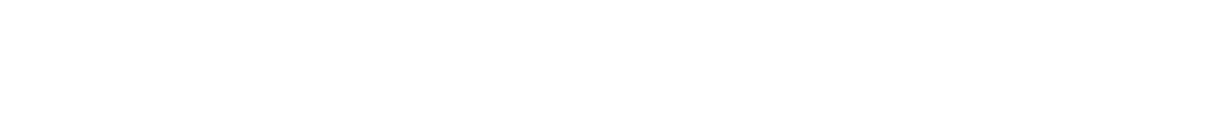 WillPowders logo