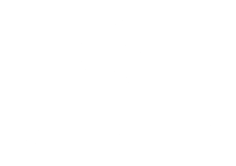 MONAT logo