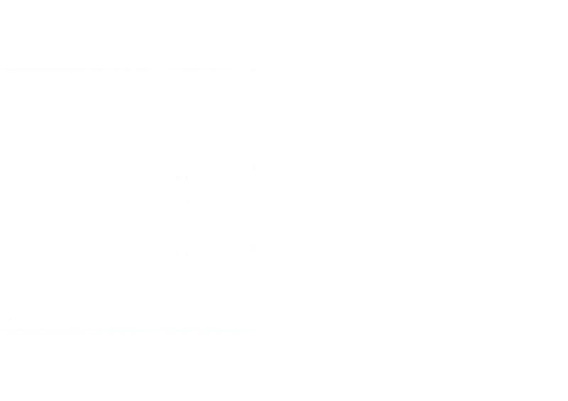 The Beauty Crop logo