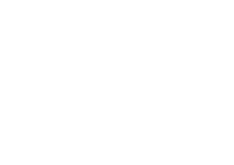 TRESemmé Professional logo