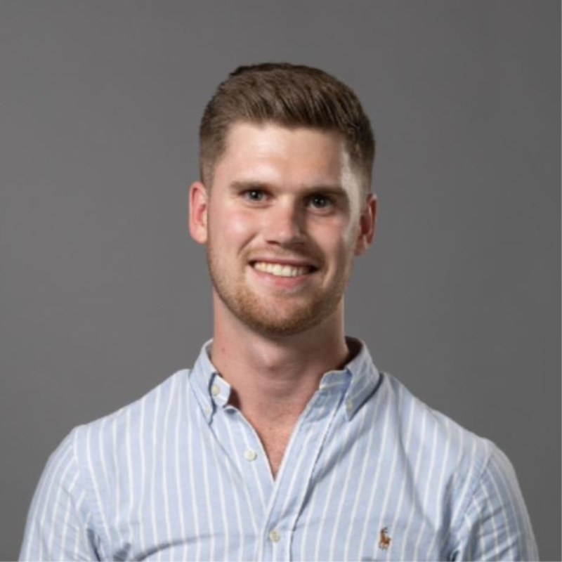 Joe Yates, founder and CEO of Somerce